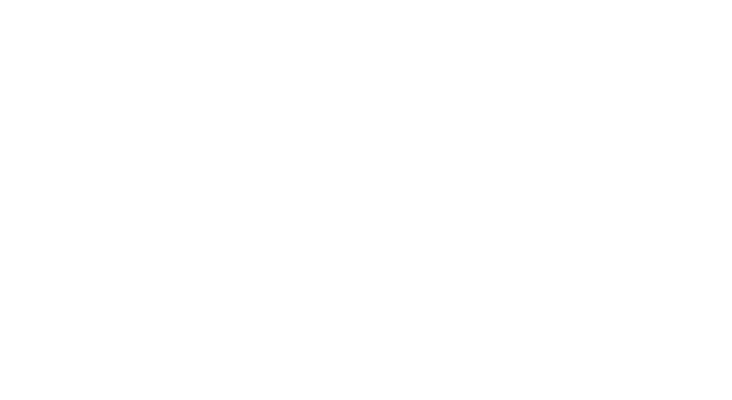 Bloomscaper logo